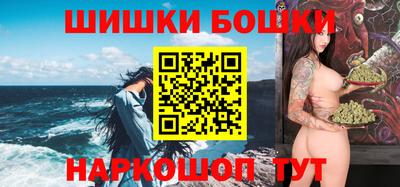 mdpv Конаково