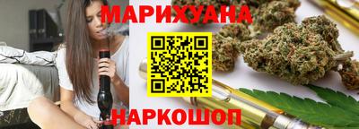 mdpv Конаково