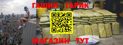 mdpv Конаково
